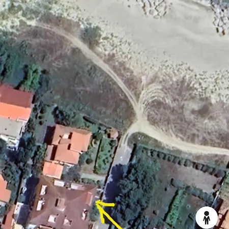Sulla Vicino Tropea Appartamento Vibo Valentia Marina